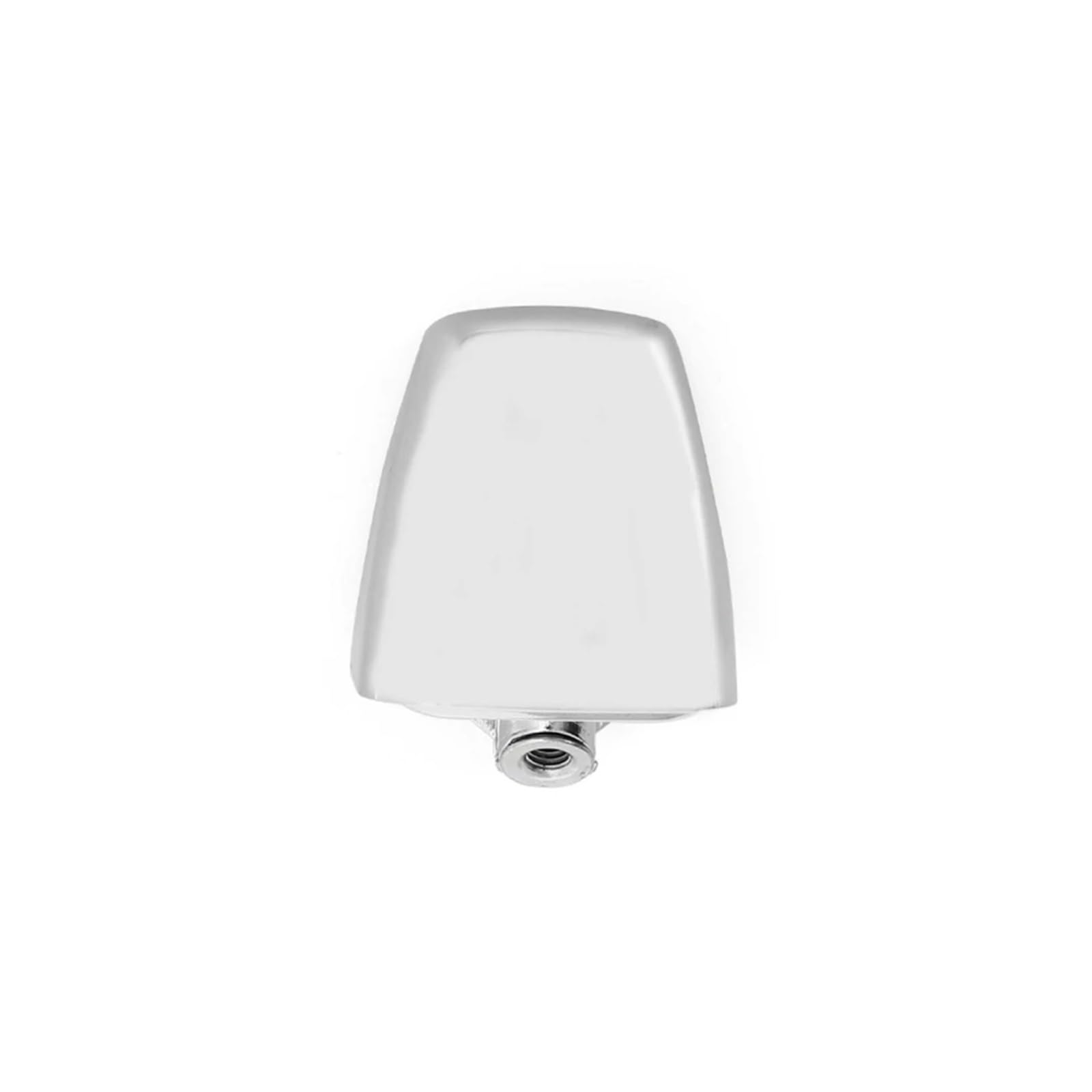 Ldgsuph One Color Door Handle Cover Cover Left Or Right 15932907 15932-907 Trim Exterior Chrome For Hummer H3t 2009 2010 H3 2006 2007 2008 2009 2010