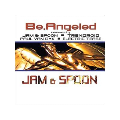 Be Abgled