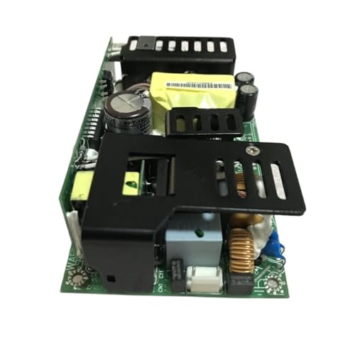 RPT-160AC alimentation de commutation multi-sortie pour boîtier