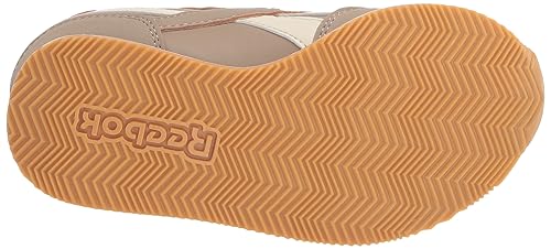 Reebok Unisex-Child Royal Classic Jogger 3.0 1v Sneaker4