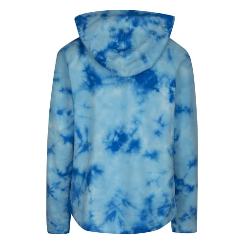 Image of Hurley Boys' One and Only Pullover Hoodie