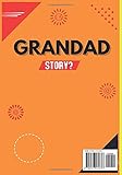 Zoom IMG-1 grandad what s your story