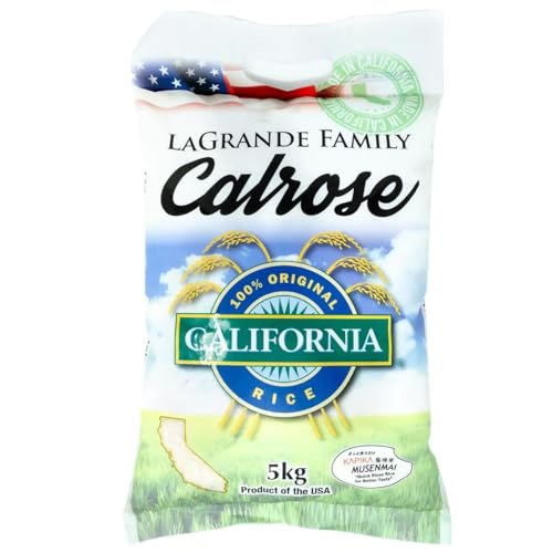 カルローズ」の人気商品一覧 | 安い商品を通販サイトから探す - 価格.com