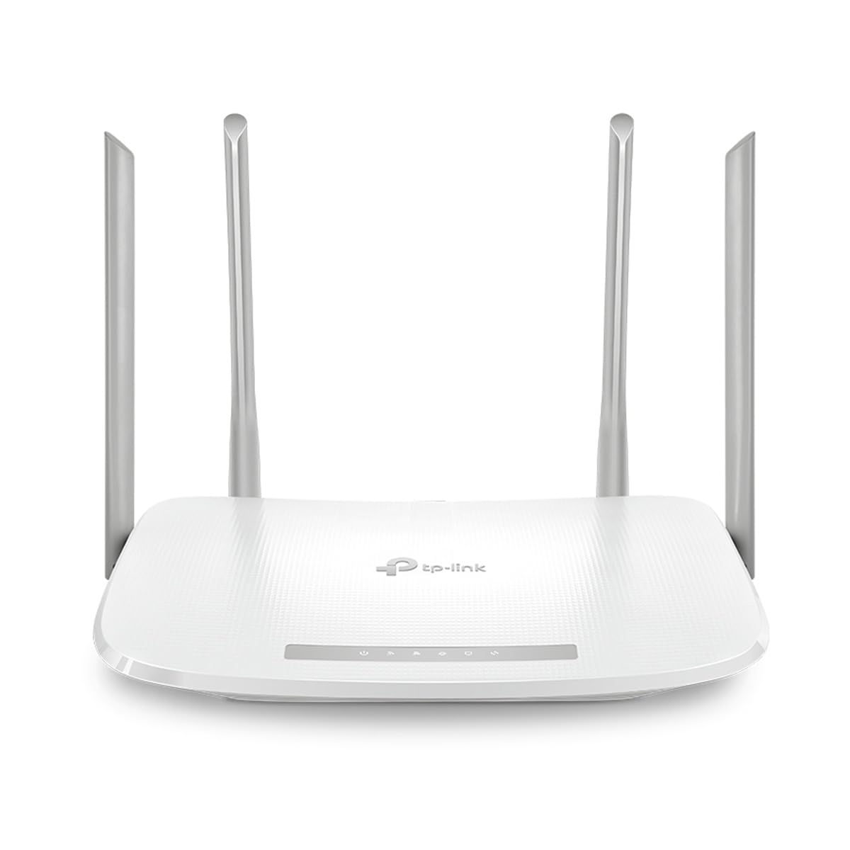 Roteador TP-Link Archer EC220-G5 Wisp Preset AC1200 Gigabit Dual Band 4 Ant (Ver. 3.8)