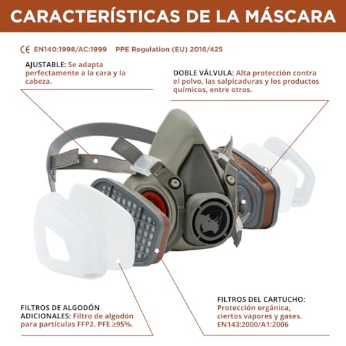 Miniatura 3 de 
