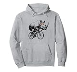 Ciclismo Rhino Bike Cardio Ciclismo su Strada