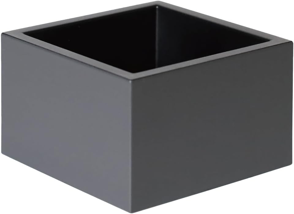 Daiwa SB-U-11YW Bowl, 13.5 fl oz (400 ml), Yellow, 1 Piece, Dishwasher Safe, Microwave Safe, Bowl, Northern Europe, Modern Box, Gift, Made in Japan