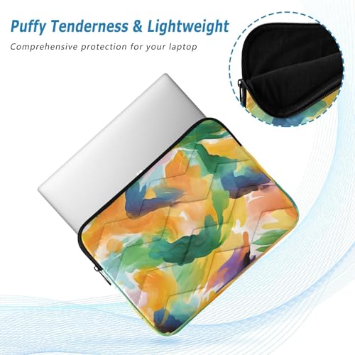 Funda para portátil 13-14 pulgadas impermeable miniatura 5