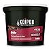Produktbild KOIPON Premium Störfutter 3 kg, sinkend, Teichfutter 6mm Pellets für Stör im Gartenteich, Ideal für gemeinsame Haltung mit Koi
