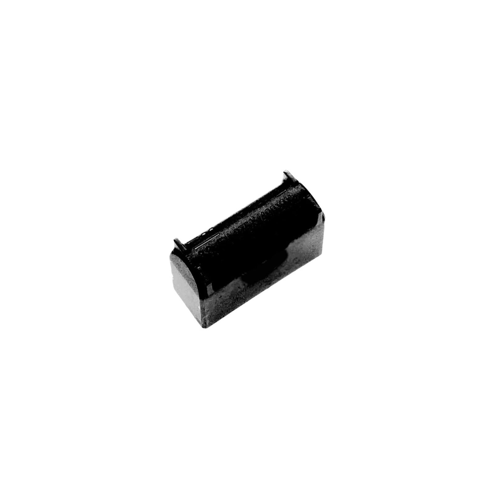 Condensador 3 uF de 26,5 mm para reparar motores eléctricos que han perdido fuerza
