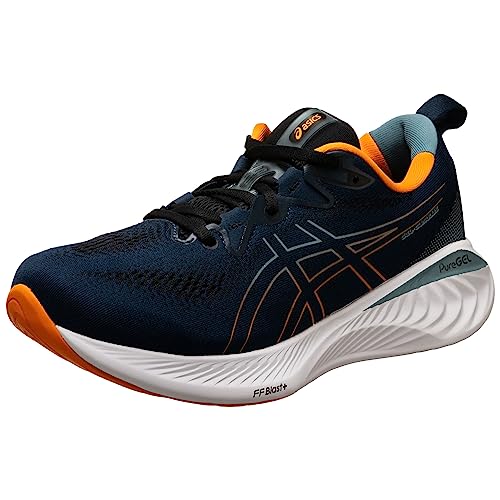 Image of Asics Men Gel-Cumulus 25 Running Shoe