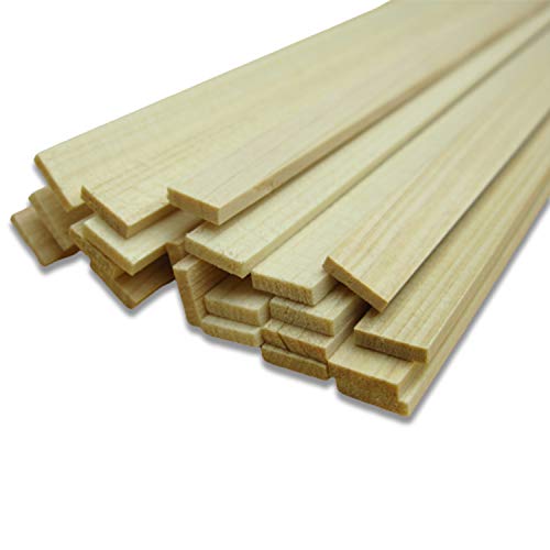 �����؍� �O�H��� 2×8×900mm 10�{��