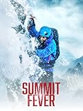  Summit Fever