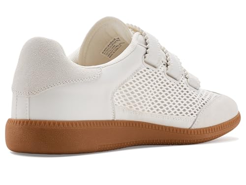 Image of Steve Madden Womens Momentum