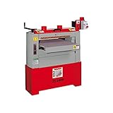 Referenznummer: HO-ZS640P-400V