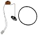 Dorman 911-013 Fuel Level Sensor