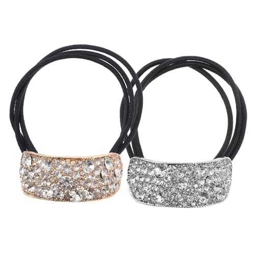 Garneck 2 ?|j[e[JtX wAANZT[ LkOb^[ w _[ fB[Xp S[h Vo[e蔯Ή ƃp