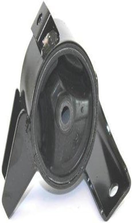 DEA A6836 Front Right Engine Mount