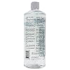 Ideal Electrical 31-388 Clearglide Electrical Pulling Lubricant - 1-Quart Squeeze Bottle