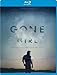 Produktbild Gone Girl [Blu-ray]
