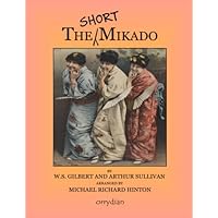 The Short Mikado