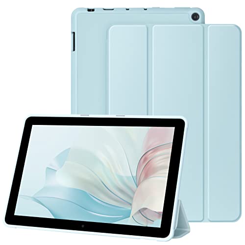 Image of Case for HD 10
