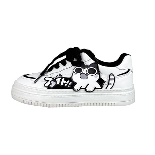 [MASPOUD] lC fB[X Xj[J[ EH[LOV[Y tFCNU[  h Eh [XAbv nCgbv ̓ LN^[ jOV[Y (,22.5 cm)