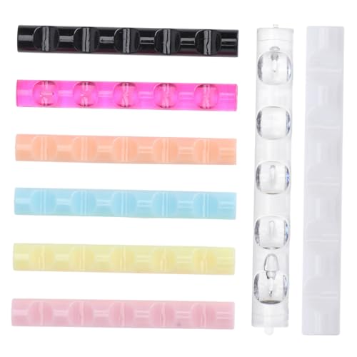 DECORNIJIA 8ANb?? @\lCA[gyz_[ ŏvȉސbN RpNgȎ[Ŏg₷