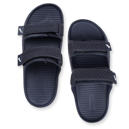 Image of FLITE mens Fl2038gdgdg Slipper