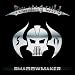 Shadowmaker
