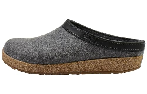 Haflinger 713001-404