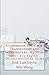 Companion Book for Translators and Interpreters: Medical: 1000+ Key English-Chinese Medical Terms (Chinese Edition)