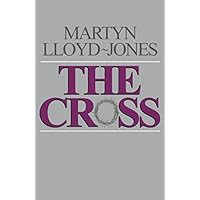 The Cross