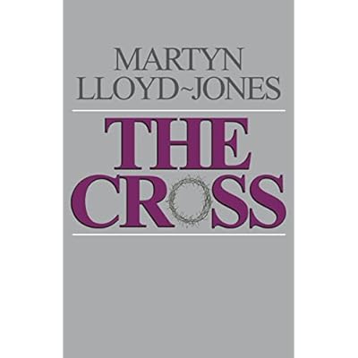The Cross