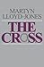 The Cross: God's Way of Salvation