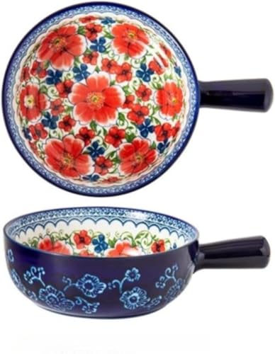 Brfveob 650ml �O���^���M�A�Ă��M�A�Ă��g���C�A�Z���~�b�N�{�E���A�f�U�[�g�g���[�A�t�[�h�v���[�g�A�L�b�`���g���C�A�ϔM�M�A�o�C�m�[�����f�B�X�N�A�X�[�v�{�E���A�T���_�k�[�h���{�E���A���g���ȐH�� (E)