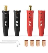 Small manufacture image 5