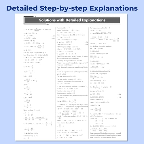 Image of PW Railway Game Changer Maths by Shubham Sir | 6300+ TCS MCQs for 2026 Exams | Chapter, Topic & Exam-wise Solved PYQs | RRB Group D, NTPC Grad & UG, RPF, ALP CBT-1, JE CBT-1 | RRB Group D Book 2026