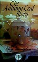 The Autumn Leaf Story B000VA9AZ0 Book Cover