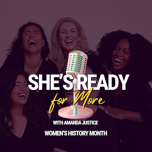 A Letter to My Younger Self