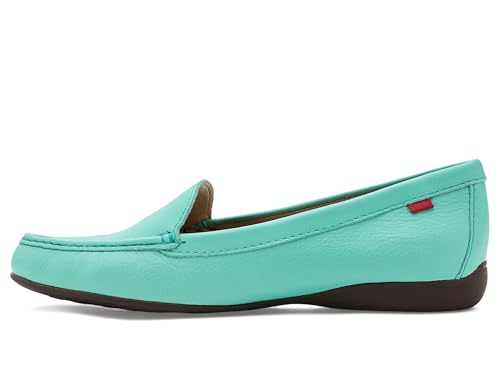 Image of Marc Joseph New York Women's Lake Road Loafers