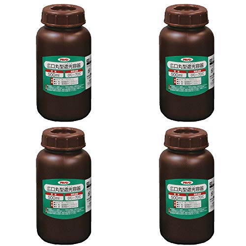 ATqy Lی^Ռe TOOlk PORQ|QR SZbg