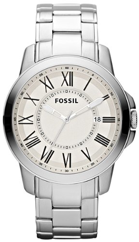 FOSSIL FS4734 [sAi]