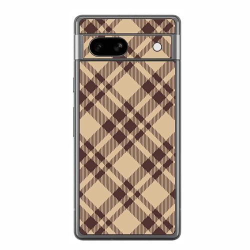 ClearView Google Pixel 7ap vg w ی tB { `FbN [x[W]