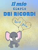 album bimbo museo antropologia  \