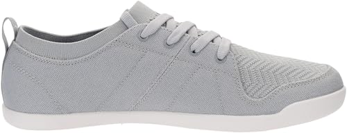 Image of WHITIN Men's Slip-on Minimalist Barefoot Shoes | Zero Drop Sole | Wide Toe Box