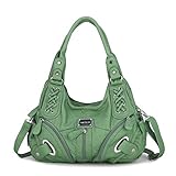 Service nach dem Verkauf: NICOLE & DORIS bemüht sich, jedem Kunden einen umfassenden Service zu bieten. Bitte kontaktieren Sie uns kostenlos, wenn Sie Fragen haben. Wir werden unser Bestes geben, um Ihr Problem innerhalb von 24 Stunden zu lösen. Die Garantiezeit beträgt 12 Monate.