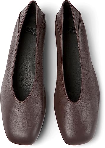 Image of Camper Men's 18313 Brothers Oxford