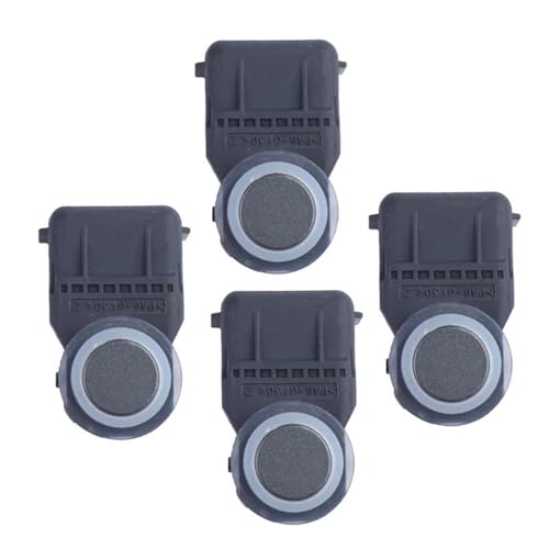 Capteur de distance de stationnement 96890C5500 pour Kia Sorento