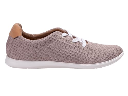 Image of REVITALIGN Women's Florez Knit